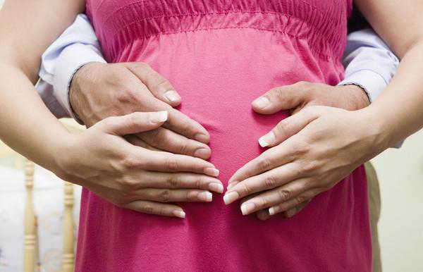 2024年西安能助孕双胞胎的试管医院名单，身体达