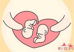 深圳试管供卵助孕机构价格,服务好的第三代试管婴儿